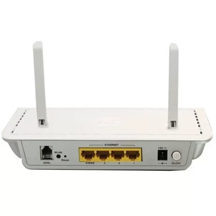 Airties Air 5443 300Mbps Kablosuz Modem