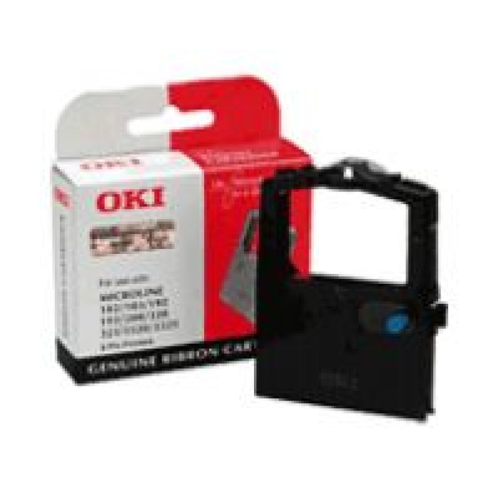 OKI RIBBON ML520/521 ŞERİT