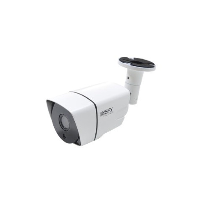 SPY  SP-IL620 Güvenlik Kamera