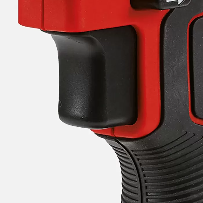 Einhell TE-CD 18/40 Li- BL Kömürsüz Akülü Vidalama