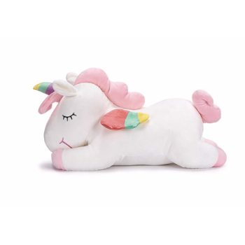 FERHAT FH-036 PONNY UYKUCU PELUŞ 25 CM