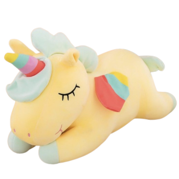 FERHAT FH-036 PONNY UYKUCU PELUŞ 25 CM