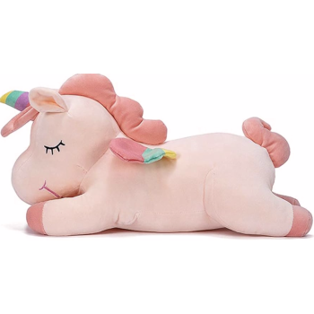 FERHAT FH-036 PONNY UYKUCU PELUŞ 25 CM