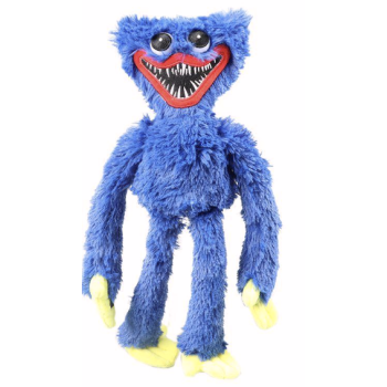 HUGGY WUGGY 40 CM