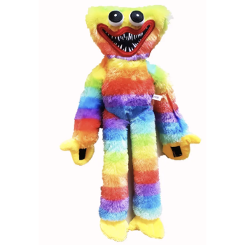 HUGGY WUGGY 40 CM
