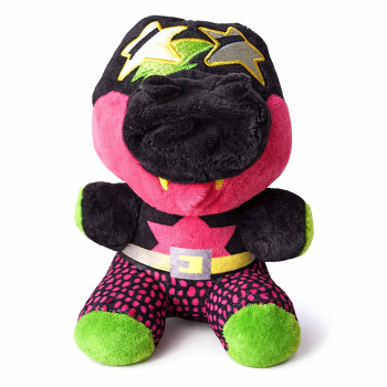 FERHAT FH-005 FREDDY PELUŞ 20 CM