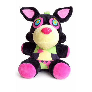 FERHAT FH-005 FREDDY PELUŞ 20 CM