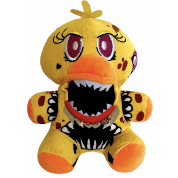 FERHAT FH-006 FREDDY PELUŞ