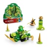 ADORE LEGO LSL71779NINJAGO LLOYDSDRAGON