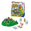 RAVENSBURGER ZIPZIP TAVŞAN 221462 ZEKA OYUNU