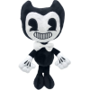 FERHAT FH-022 BENDY PELUŞ