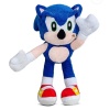FERHAT FH-009 SONIC PELUŞ