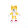 FERHAT FH-002 SONIC BÜYÜK BOY PELUŞ