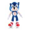 FERHAT FH-009 SONIC PELUŞ 20 cm