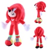 FERHAT FH-009 SONIC PELUŞ 20 cm