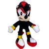 FERHAT FH-009 SONIC PELUŞ 20 cm