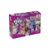 CA GAMES CA100 5010 MY LİTTLE PONY PUZZLE 100 PRÇ