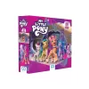CA GAMES CA60 5098 MY LİTTLE PONY PUZZLE 60 PRÇ