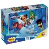 CA GAMES CA100 5194 PJMASK PUZZLE 100 PRÇ