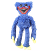 HUGGY WUGGY 40 CM