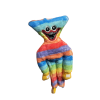 HUGGY WUGGY 50 CM