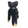 HUGGY WUGGY 50 CM