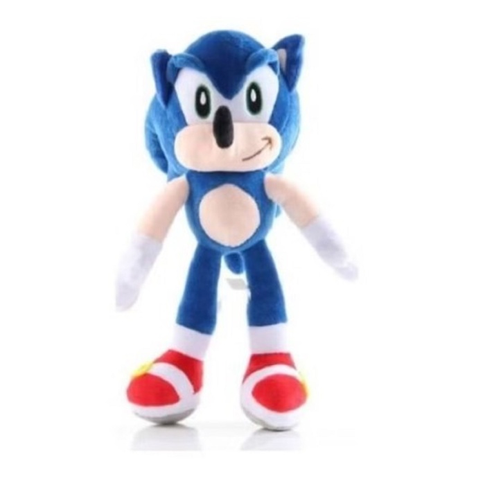 FERHAT FH-009 SONIC PELUŞ 20 cm