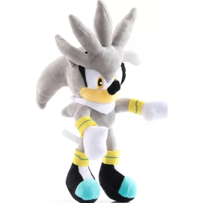 FERHAT FH-009 SONIC PELUŞ 20 cm