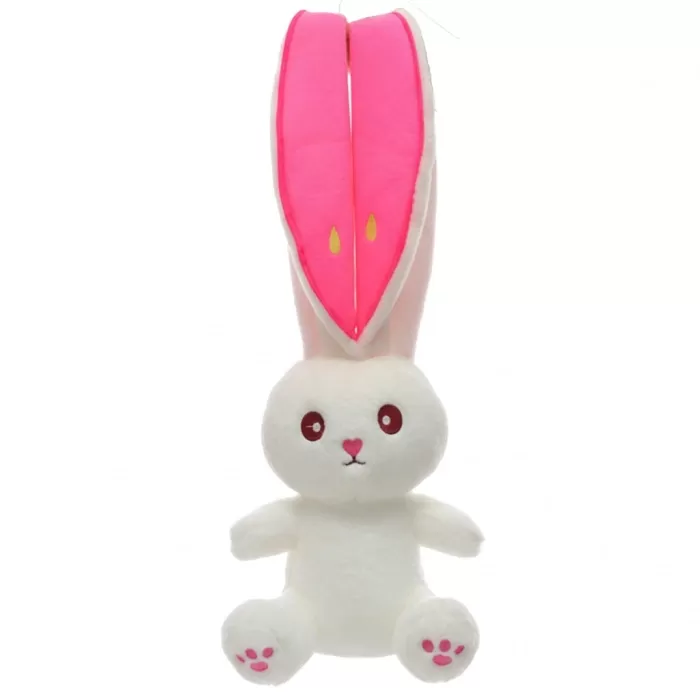 ÇİLEK TAVŞAN 50CM