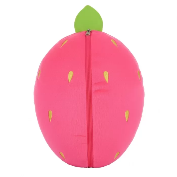 ÇİLEK TAVŞAN 50CM