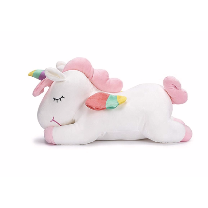 FERHAT FH-036 PONNY UYKUCU PELUŞ 25 CM