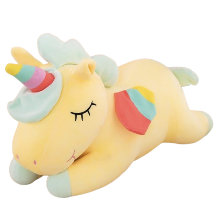 FERHAT FH-036 PONNY UYKUCU PELUŞ 25 CM