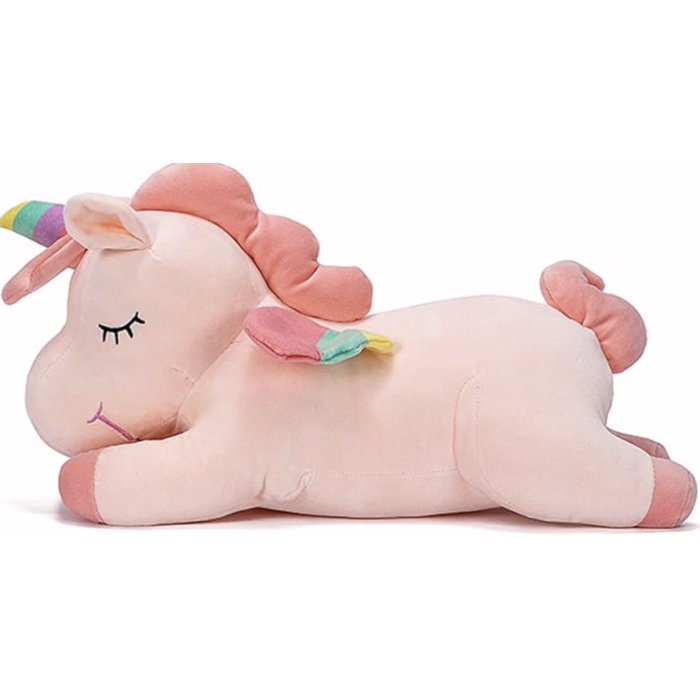 FERHAT FH-036 PONNY UYKUCU PELUŞ 25 CM