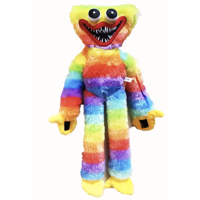 HUGGY WUGGY 40 CM