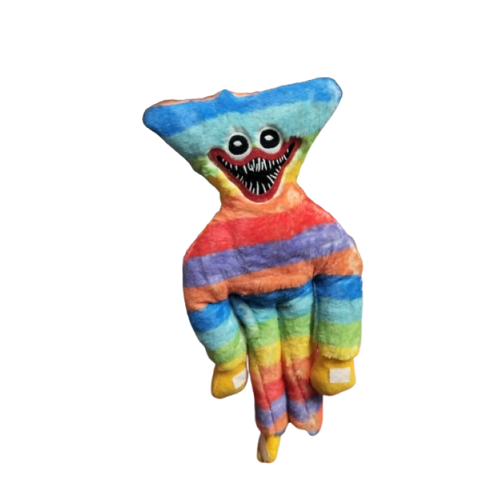 HUGGY WUGGY 50 CM