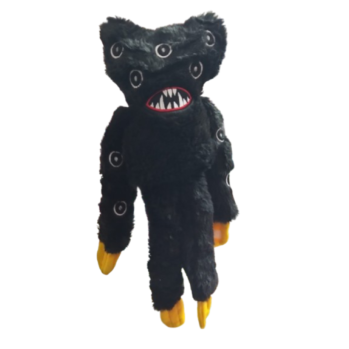 HUGGY WUGGY 50 CM