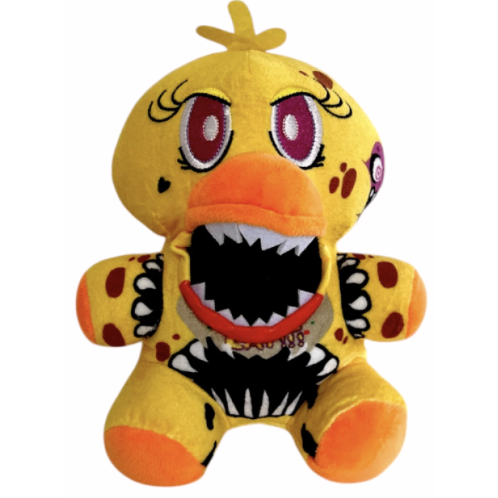 FERHAT FH-006 FREDDY PELUŞ