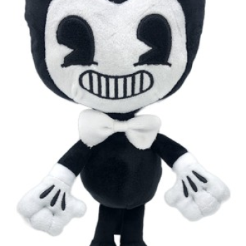 FERHAT FH-022 BENDY PELUŞ