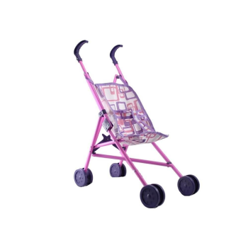 EGEMEN EO2002 PLASTİK BASTON PUSET