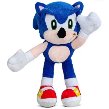 FERHAT FH-009 SONIC PELUŞ