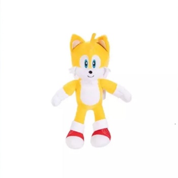 FERHAT FH-009 SONIC PELUŞ 20 cm