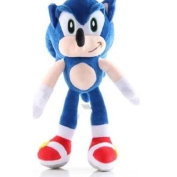 FERHAT FH-009 SONIC PELUŞ 20 cm