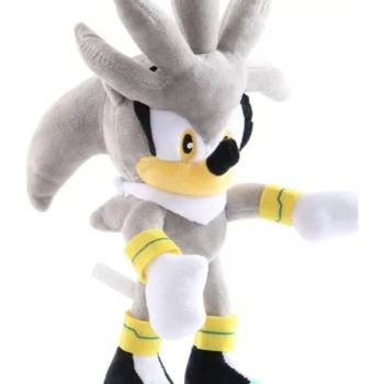 FERHAT FH-009 SONIC PELUŞ 20 cm