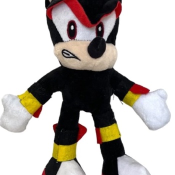 FERHAT FH-009 SONIC PELUŞ 20 cm