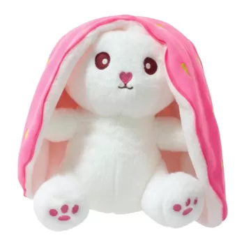 ÇİLEK TAVŞAN 50CM