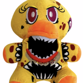 FERHAT FH-006 FREDDY PELUŞ