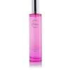 Dionesse %100 Saf Gül Suyu 100ml