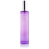 Dionesse %100 Saf Lavanta Suyu - 100ml