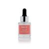 Dudak Bakım Serumu 20 ml