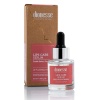 Dudak Bakım Serumu 20 ml